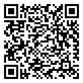 Scan QR Code for live pricing and information - Nike Academy 23 Drill Shorts Junior