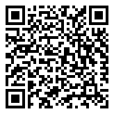 Scan QR Code for live pricing and information - Mizuno Wave Inspire 20 Mens (White - Size 11.5)