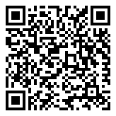 Scan QR Code for live pricing and information - Bridge Threshold Ramp 49x40x8 cm Rubber