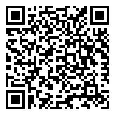 Scan QR Code for live pricing and information - Toddler Race Track Toy With 4 Wooden Cars And 3 Car Garage