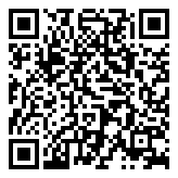 Scan QR Code for live pricing and information - Barbell with Plates 60 kg