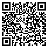 Scan QR Code for live pricing and information - FIT EVRYDY Shorts Youth in Dark Olive, Size Small, Polyester by PUMA