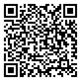 Scan QR Code for live pricing and information - Hoodrich Trek V2 Cargo Track Pants