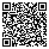 Scan QR Code for live pricing and information - Carina 2.0 Pop-Up Metallics Sneakers - Girls 8