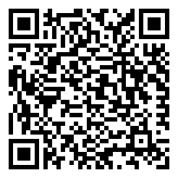 Scan QR Code for live pricing and information - adidas Originals Tape Poly Track Pants