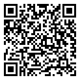 Scan QR Code for live pricing and information - Mizuno Wave Inspire 21 Mens (Black - Size 9.5)