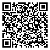 Scan QR Code for live pricing and information - Hoka Clifton 9 (D Wide) Womens Shoes (Black - Size 7.5)