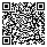 Scan QR Code for live pricing and information - Artiss Bar Stools Adjustable Wood Chairs