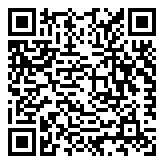 Scan QR Code for live pricing and information - VR 3D Virtual Reality Glasses For Movies And Games Compatible With 4.0-6.0 Inch Smartphones.