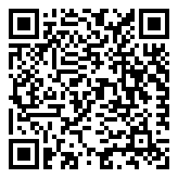 Scan QR Code for live pricing and information - CLASSICS Unisex T