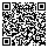 Scan QR Code for live pricing and information - 27 Pcs Golf Cart with Wreath Ornament Wooden Ornament Hanging for Christmas Tree Decorative with Rope