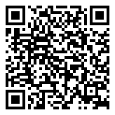 Scan QR Code for live pricing and information - Asics Lethal Tigreor It Ff 3 (Fg) Mens Football Boots (White - Size 7.5)