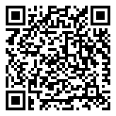 Scan QR Code for live pricing and information - Construction Toys for Kids, Construction Sets with Drill Toy, Creativity Toolbox Set for Kids