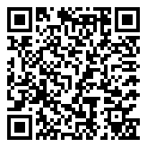 Scan QR Code for live pricing and information - McKenzie Luna Shorts