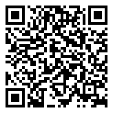 Scan QR Code for live pricing and information - Mizuno Wave Paradox 5 Womens (Blue - Size 7.5)