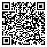 Scan QR Code for live pricing and information - Puma Core Sportswear Hoodie