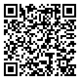 Scan QR Code for live pricing and information - Hoka Mach 6 (D Wide) Womens (Black - Size 11)