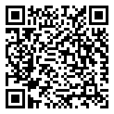 Scan QR Code for live pricing and information - UDIRC 1607/PRO RTR 1/16 2.4G 4WD RC Car Brushed/Brushless Drift On-Road Vehicles LED Light Models1607 Pro Brushless Version