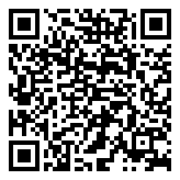 Scan QR Code for live pricing and information - Adidas Originals NMD R1 V2