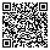 Scan QR Code for live pricing and information - Softride Premier Men's Running Shoes in Dark Slate/Quarry, Size 13 by PUMA Shoes