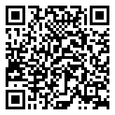 Scan QR Code for live pricing and information - Brooks Adrenaline Gts 22 Womens Shoes (Grey - Size 11)