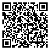 Scan QR Code for live pricing and information - The North Face Baggy Cargo Pants