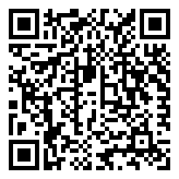 Scan QR Code for live pricing and information - Under Armour Girls Heatgear Armour Leggings Junior