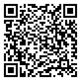 Scan QR Code for live pricing and information - Sof Sole Sneaker Ball 2 Pack Shoes ( - Size O/S)