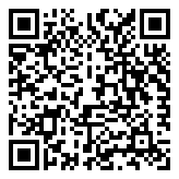 Scan QR Code for live pricing and information - TEAM Women's Graphic T