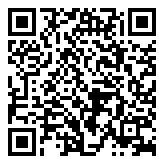 Scan QR Code for live pricing and information - Nike Dunk Low Retro Premium