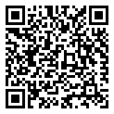 Scan QR Code for live pricing and information - Roma 24 Sneakers Unisex in Lapis Lazuli/Fresh Pear, Size 10.5, Textile by PUMA