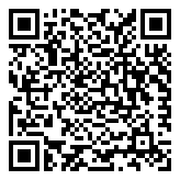 Scan QR Code for live pricing and information - Palermo Leather Unisex Sneakers in Black/Feather Gray/Gum, Size 10, Textile by PUMA Shoes