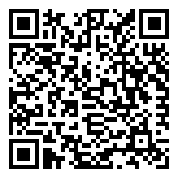 Scan QR Code for live pricing and information - 3pcs Christmas Solar Decorations Solar Christmas Garden Stake Lights, Outdoor Christmas Decorations Yard Waterproof Garden Stake Lights