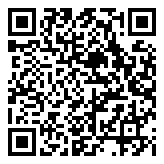 Scan QR Code for live pricing and information - Nike Element Gloves