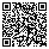 Scan QR Code for live pricing and information - Adairs Natural Single/King Single 300TC Fresh Sand Sheet Separates Natural