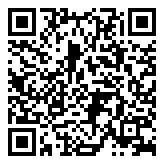 Scan QR Code for live pricing and information - Side Tables 2 Pcs Grey Sonoma 40x42x50 Cm Engineered Wood