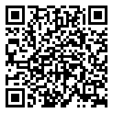 Scan QR Code for live pricing and information - Party Tent 3x12 M Anthracite