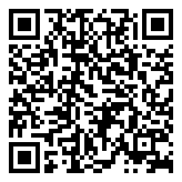 Scan QR Code for live pricing and information - Brooks Ghost 16 (4E X (Grey - Size 11)