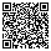 Scan QR Code for live pricing and information - Adidas Tensaur Sport Infant