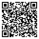 Scan QR Code for live pricing and information - Car Battery Charger 8-Amp 24V/12V Automotive Trickle Charger with LCD Display Temperature Compensation