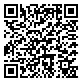 Scan QR Code for live pricing and information - RS-X Sneakers - Infants 0