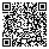 Scan QR Code for live pricing and information - Trimmer Shoulder Strap 1Pack