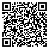 Scan QR Code for live pricing and information - Tesla Model Y Mat Front Trunk