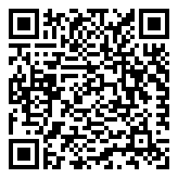 Scan QR Code for live pricing and information - 2X 31cm Commercial Cast Iron Wok FryPan Fry Pan With Wooden Lid