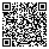 Scan QR Code for live pricing and information - 4 In 1 Soil Tester Portable PH Soil Moisture Meter Soil CE Meter