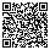 Scan QR Code for live pricing and information - Clarks Indulge Junior Girls Mary Jane School Shoes Shoes (Black - Size 2.5)