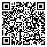 Scan QR Code for live pricing and information - Audi S4 2016-2023 (B9) Sedan Replacement Wiper Blades Front Pair