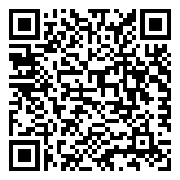 Scan QR Code for live pricing and information - Christmas POKEMON Advent Calendar 24 Days 24 Pokemons Blind Box Gift Surprise Yellow BOX