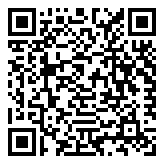 Scan QR Code for live pricing and information - Adidas Originals Malmo