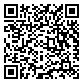 Scan QR Code for live pricing and information - Round Wall Clock 60cm Large Modern Home Decoration